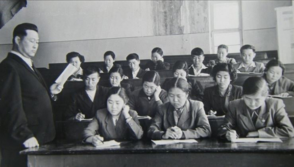 강01.jpg 강01.jpg