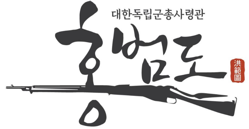 네이밍2등.png