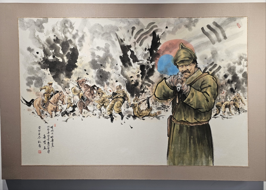 대한독립군총사령관홍범도.png