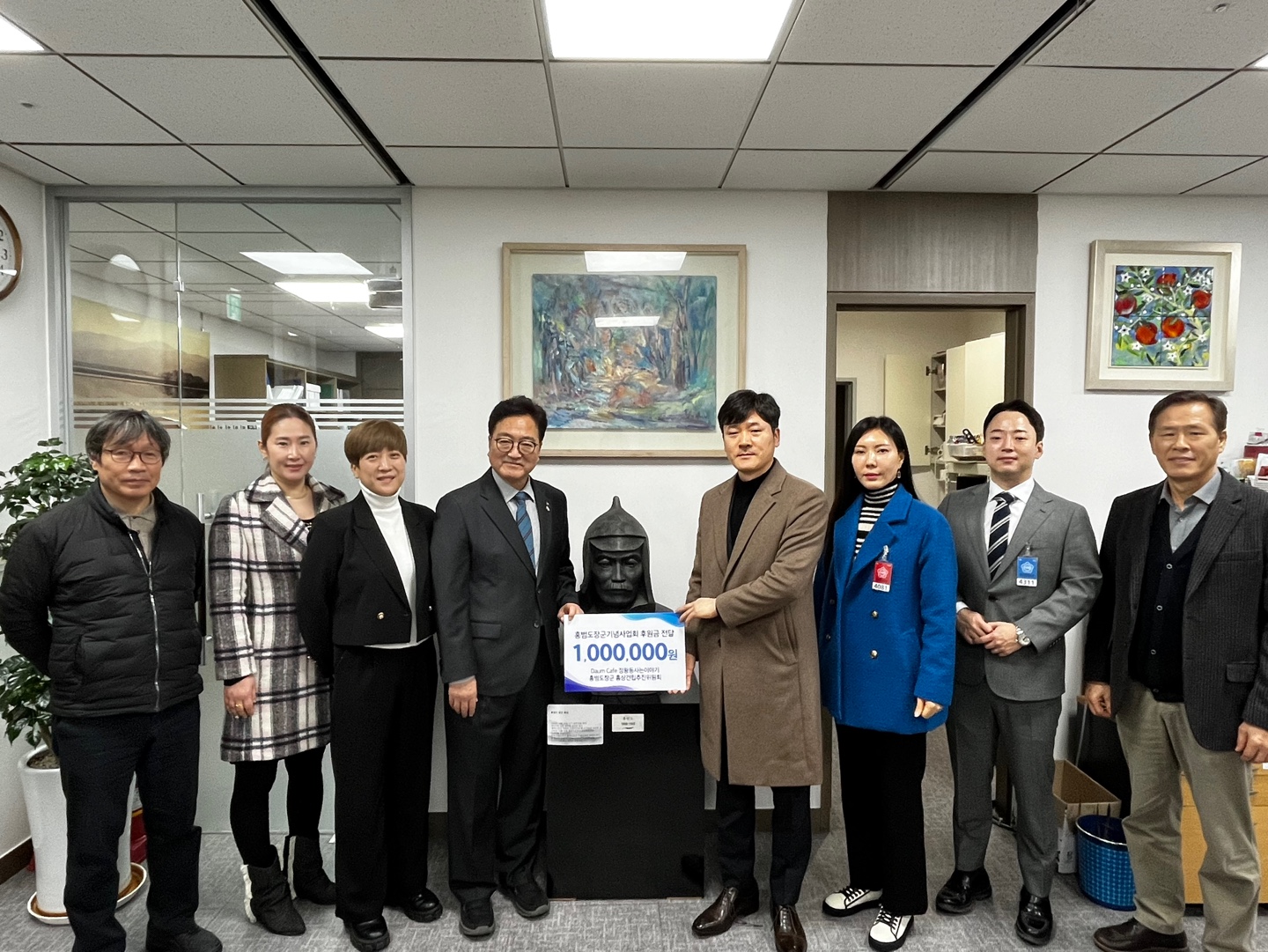 KakaoTalk_20240219_162602315_08.jpg