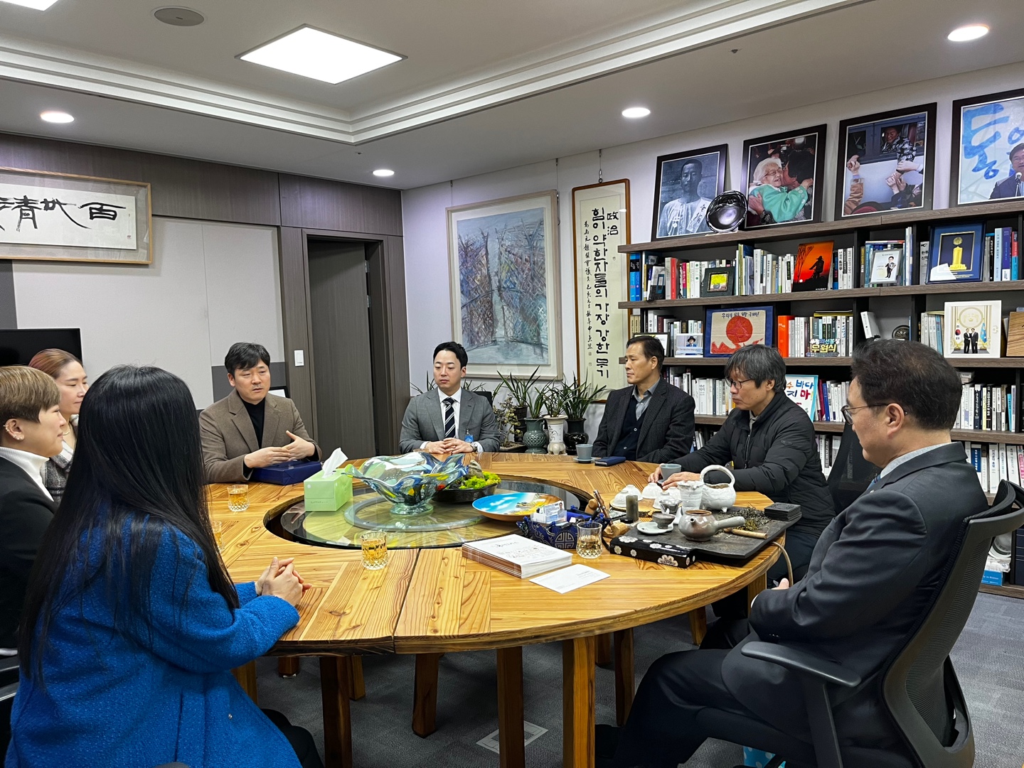 KakaoTalk_20240219_162602315_02.jpg