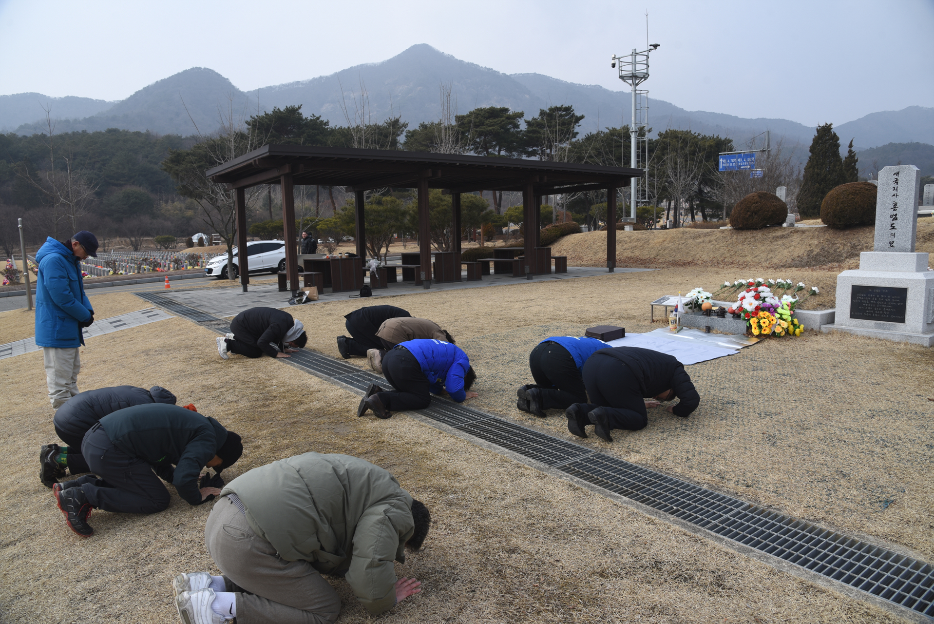 KakaoTalk_20240211_154138054_07.jpg