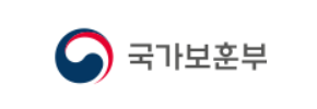 국가보훈부