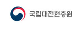 국립대전현충원