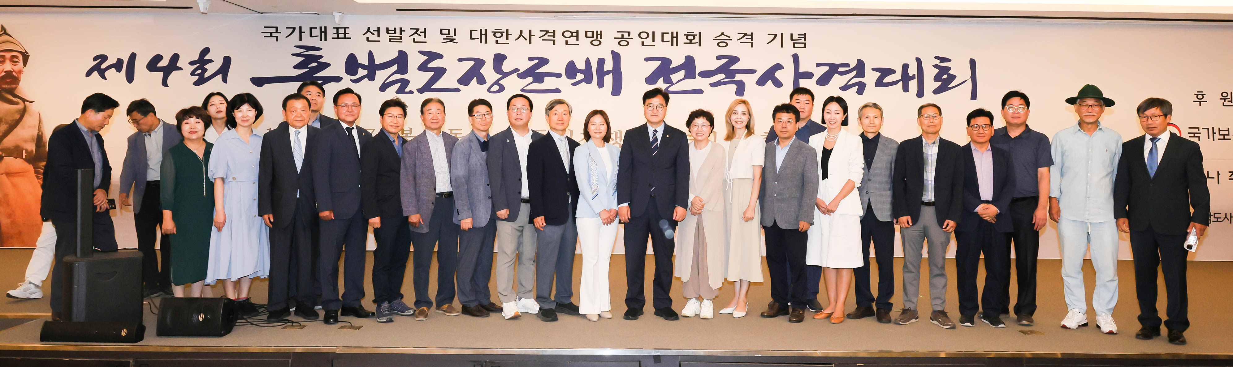 KakaoTalk_20240605_180516495.jpg