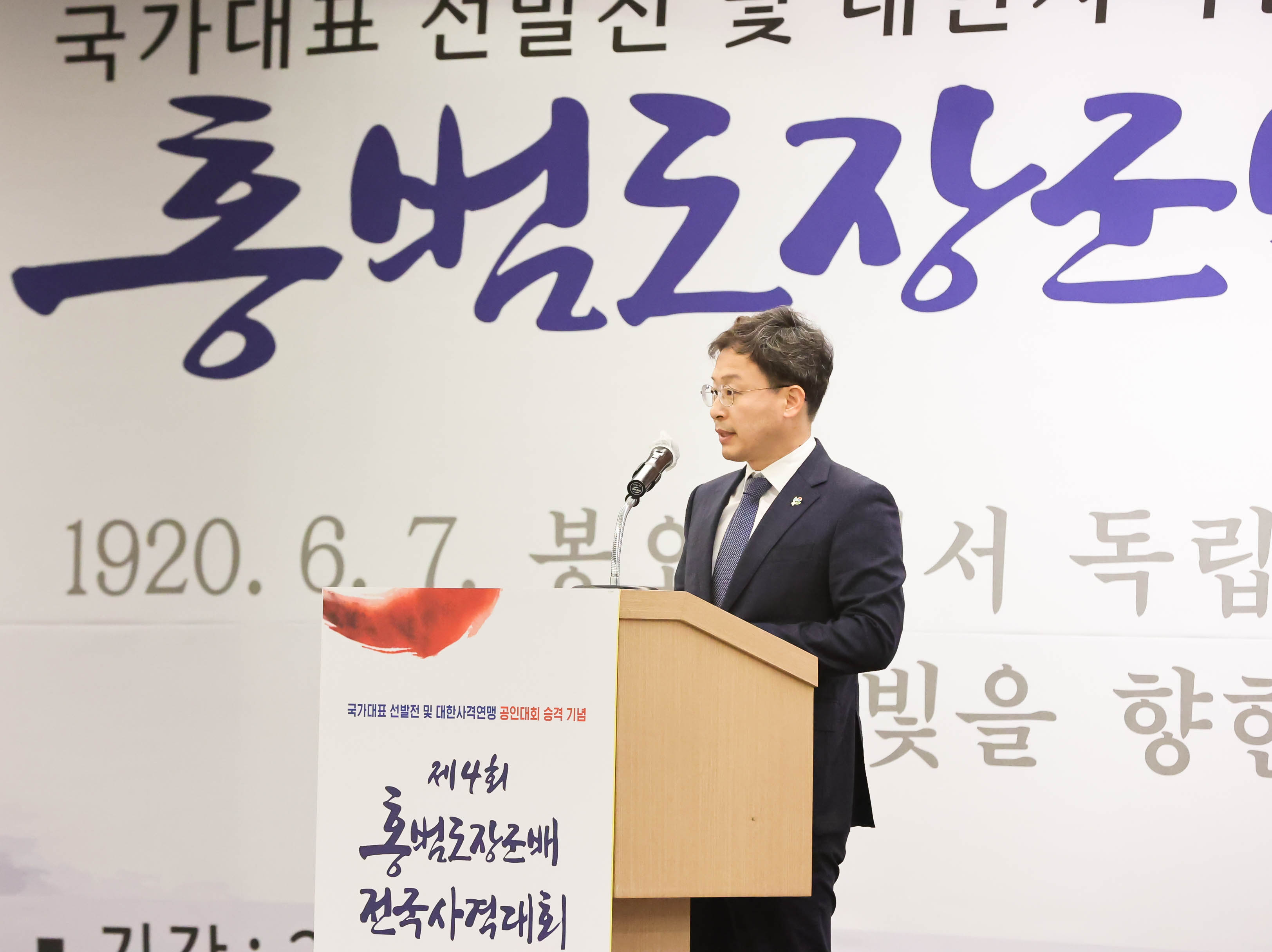 KakaoTalk_20240605_180141589.jpg