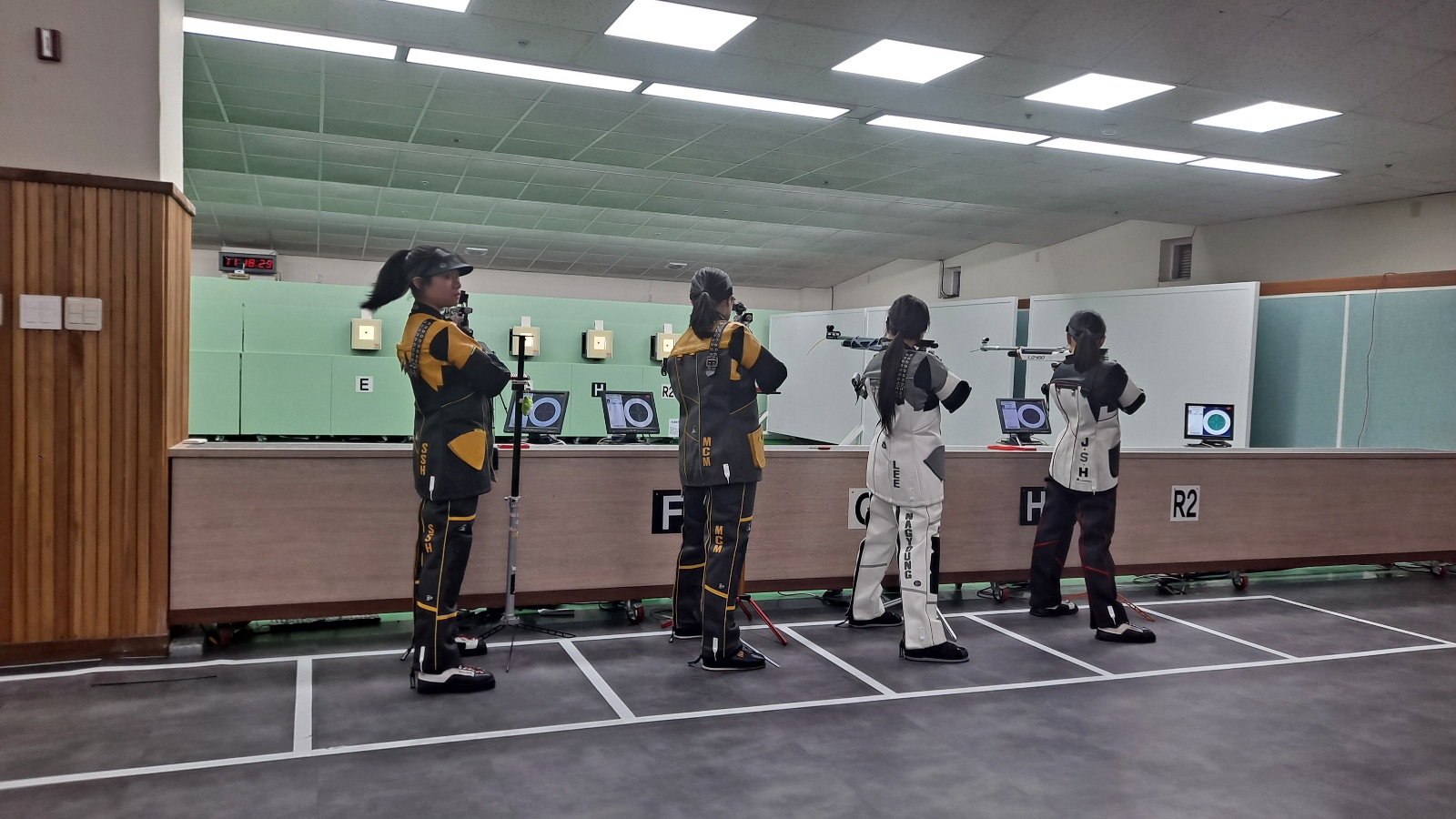 KakaoTalk_20240610_153224421_03.jpg