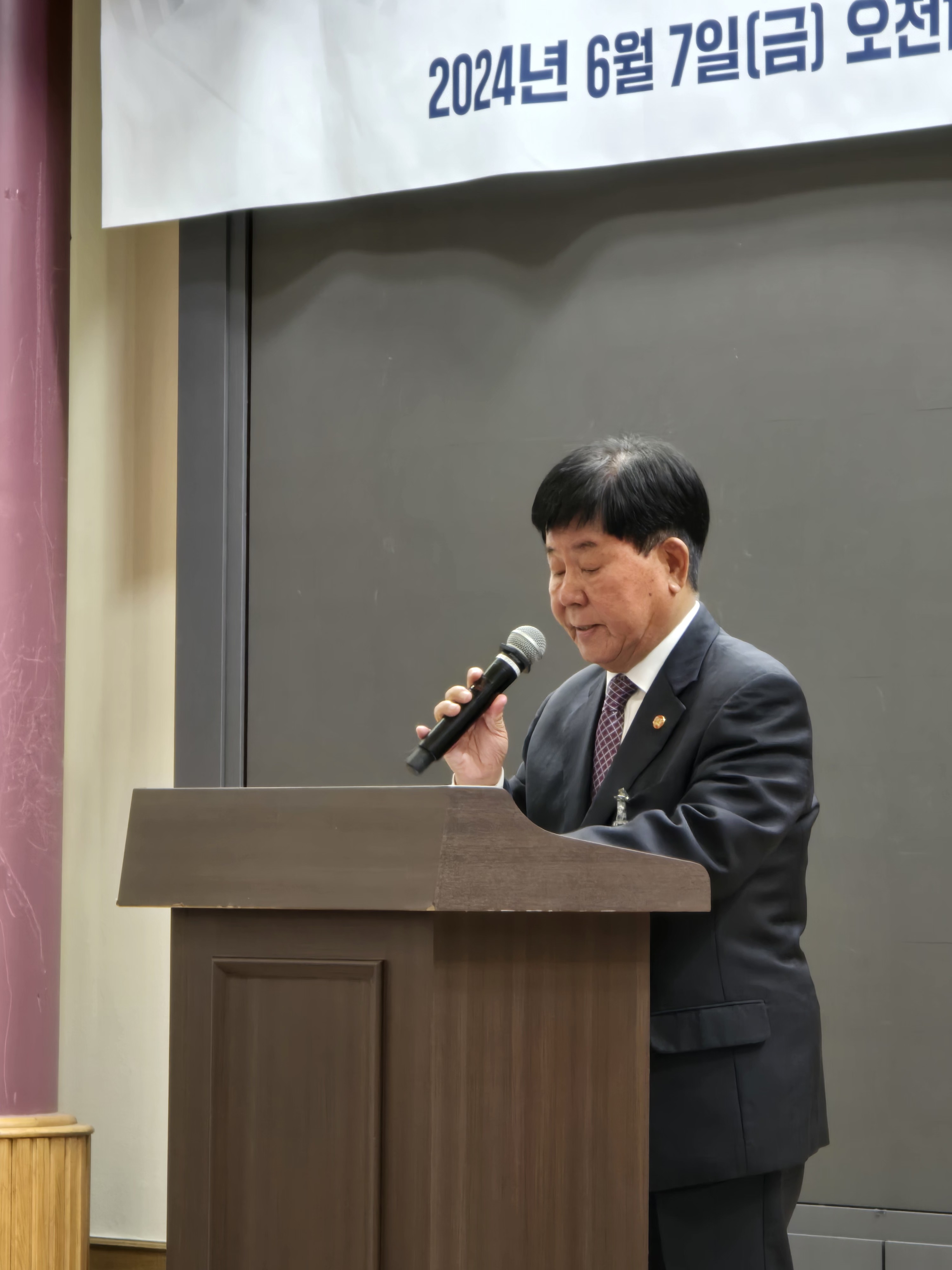 KakaoTalk_20240607_235124665_01.jpg