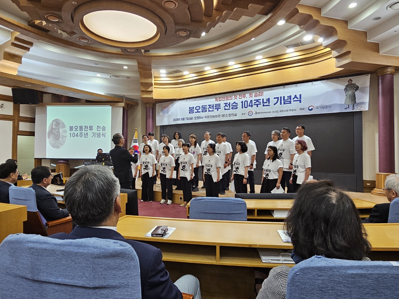 KakaoTalk_20240607_175603204_04.jpg