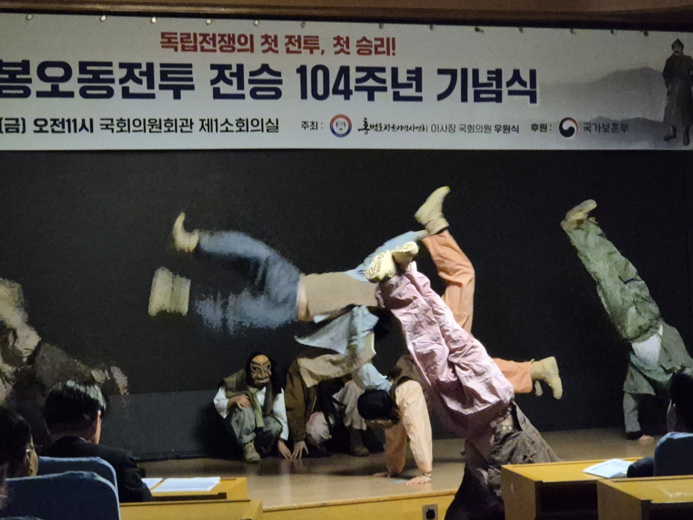 KakaoTalk_20240607_155059395_01.jpg