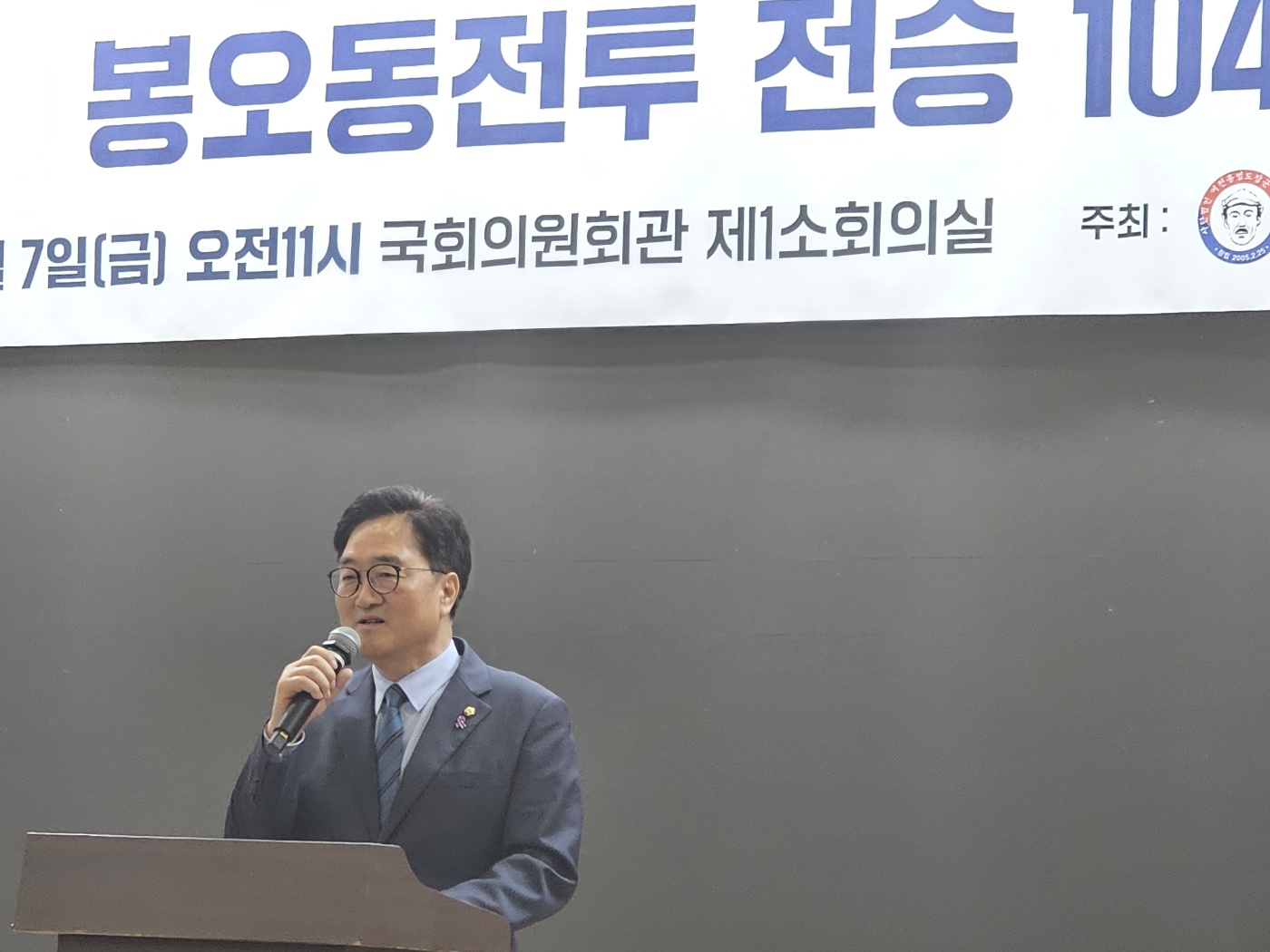 KakaoTalk_20240607_175603204_02.jpg