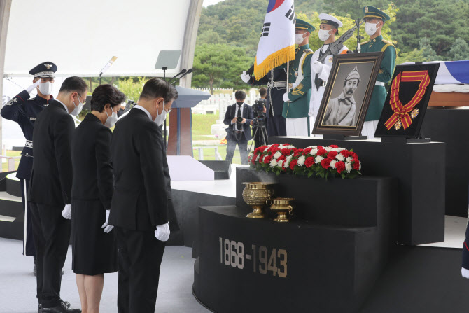 안장식3.jpg