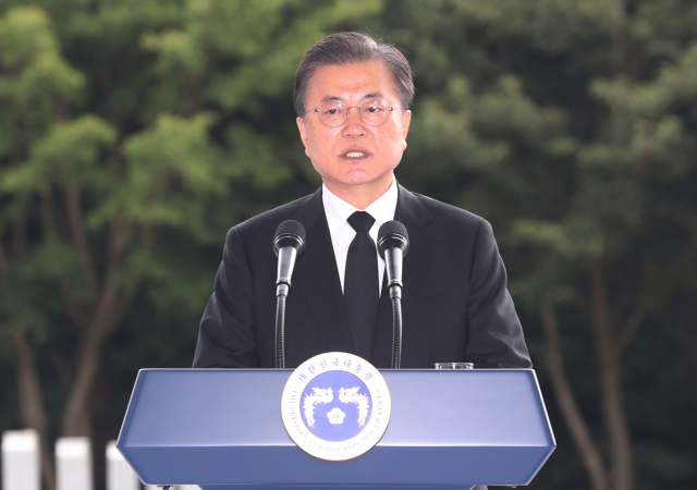 안장식4.jpg