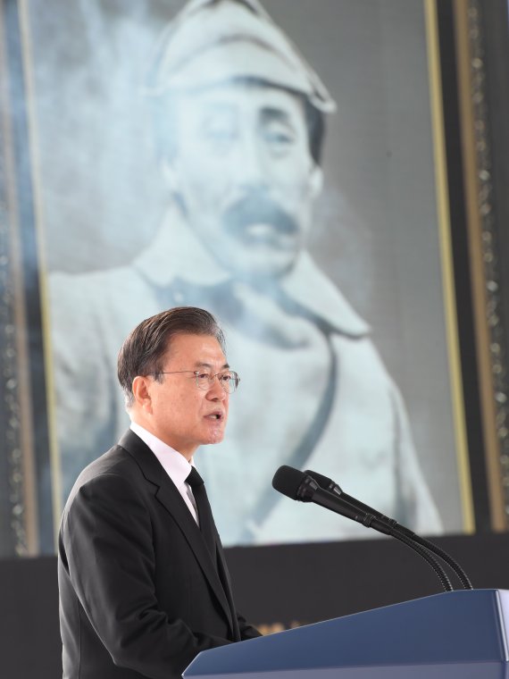 안장식5.jpg