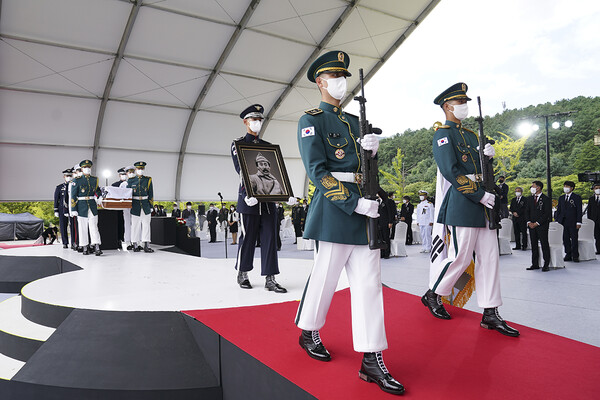 안장식7.jpg