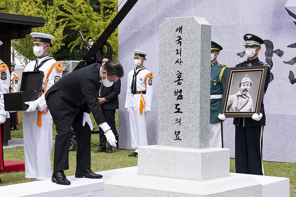 안장식8.jpg