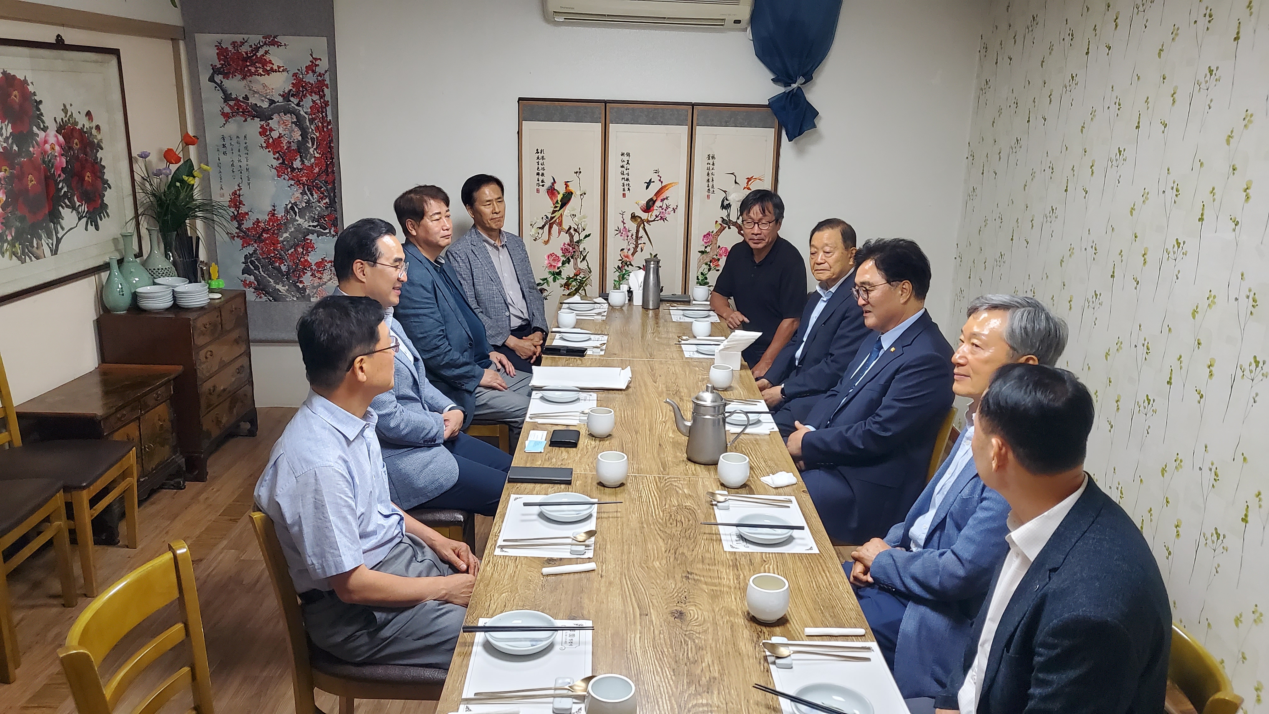 KakaoTalk_20240817_173626460_04.jpg