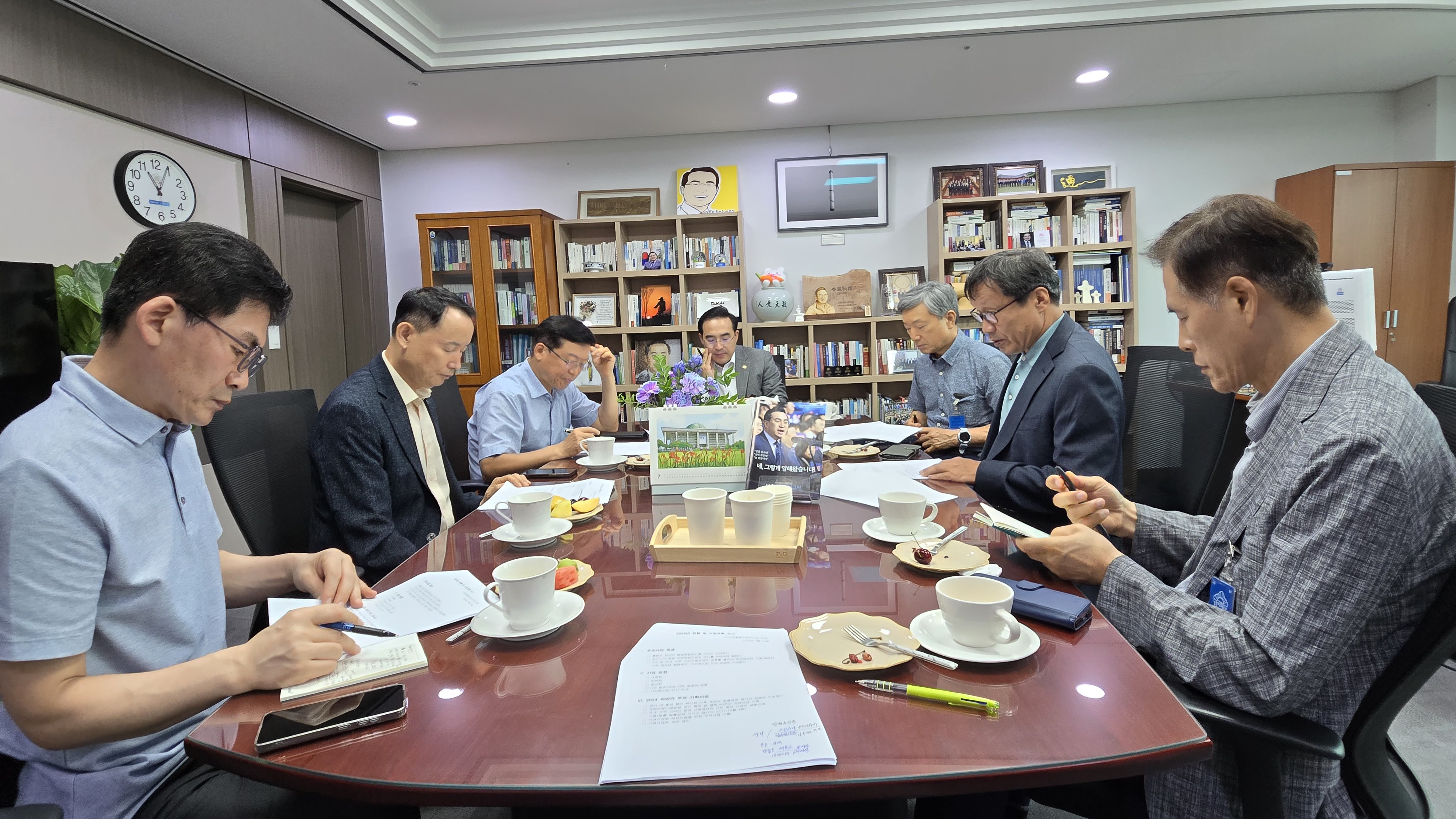 KakaoTalk_20240724_162128370.jpg