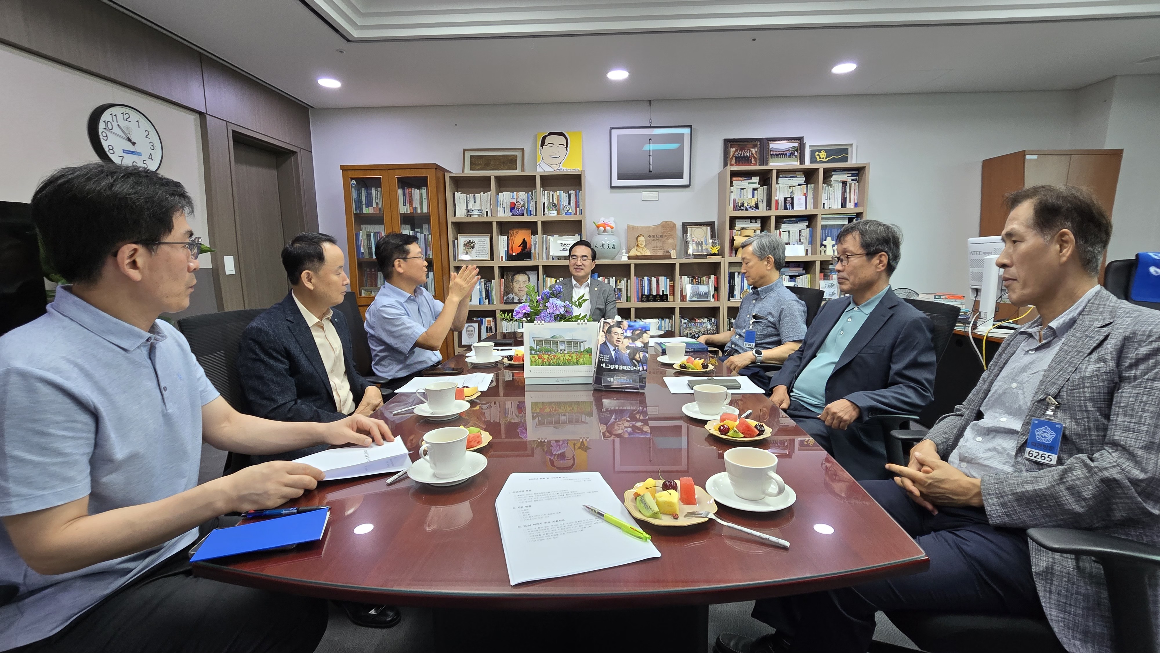 KakaoTalk_20240724_162128370_05.jpg
