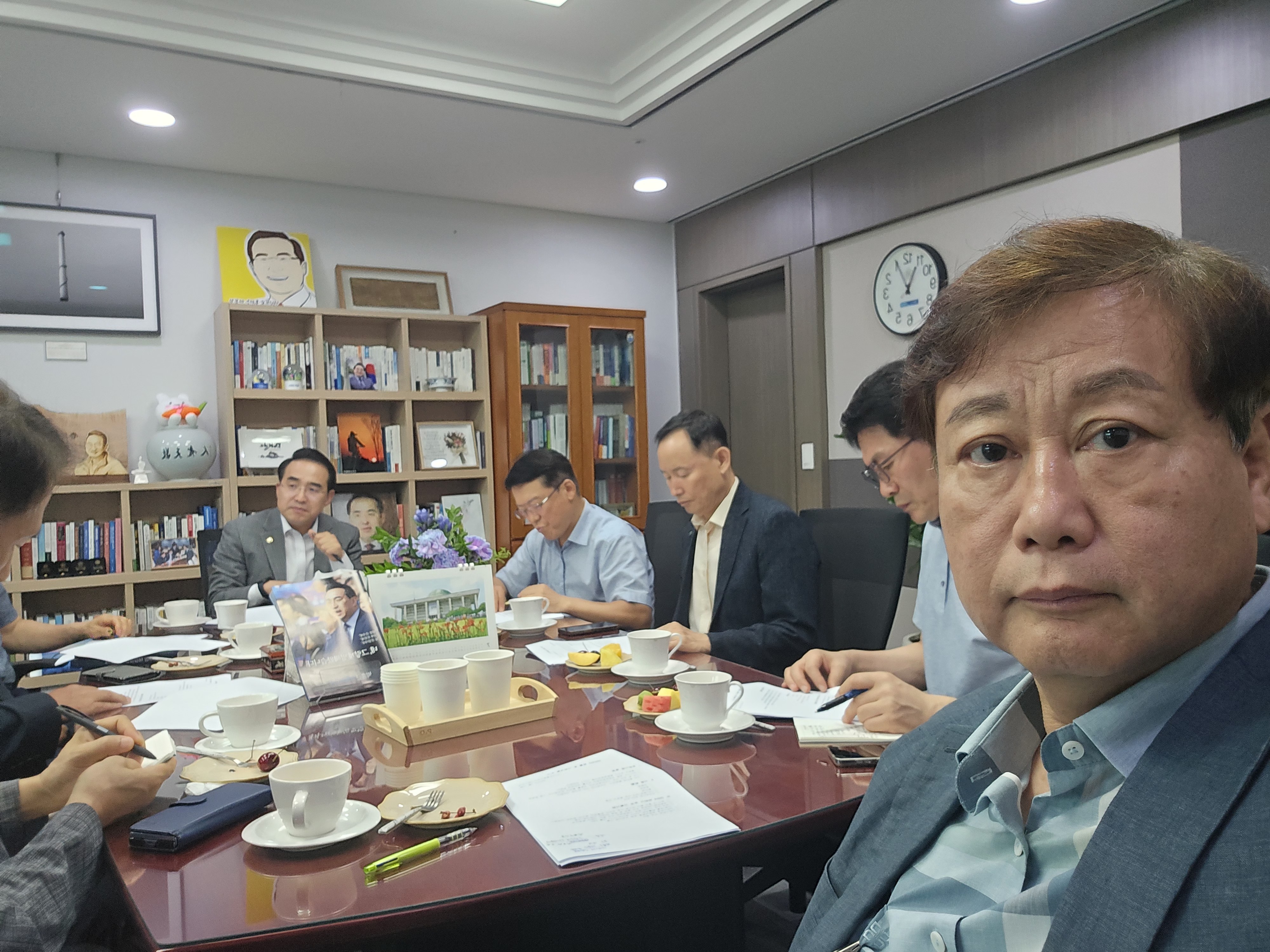 KakaoTalk_20240724_162120870.jpg