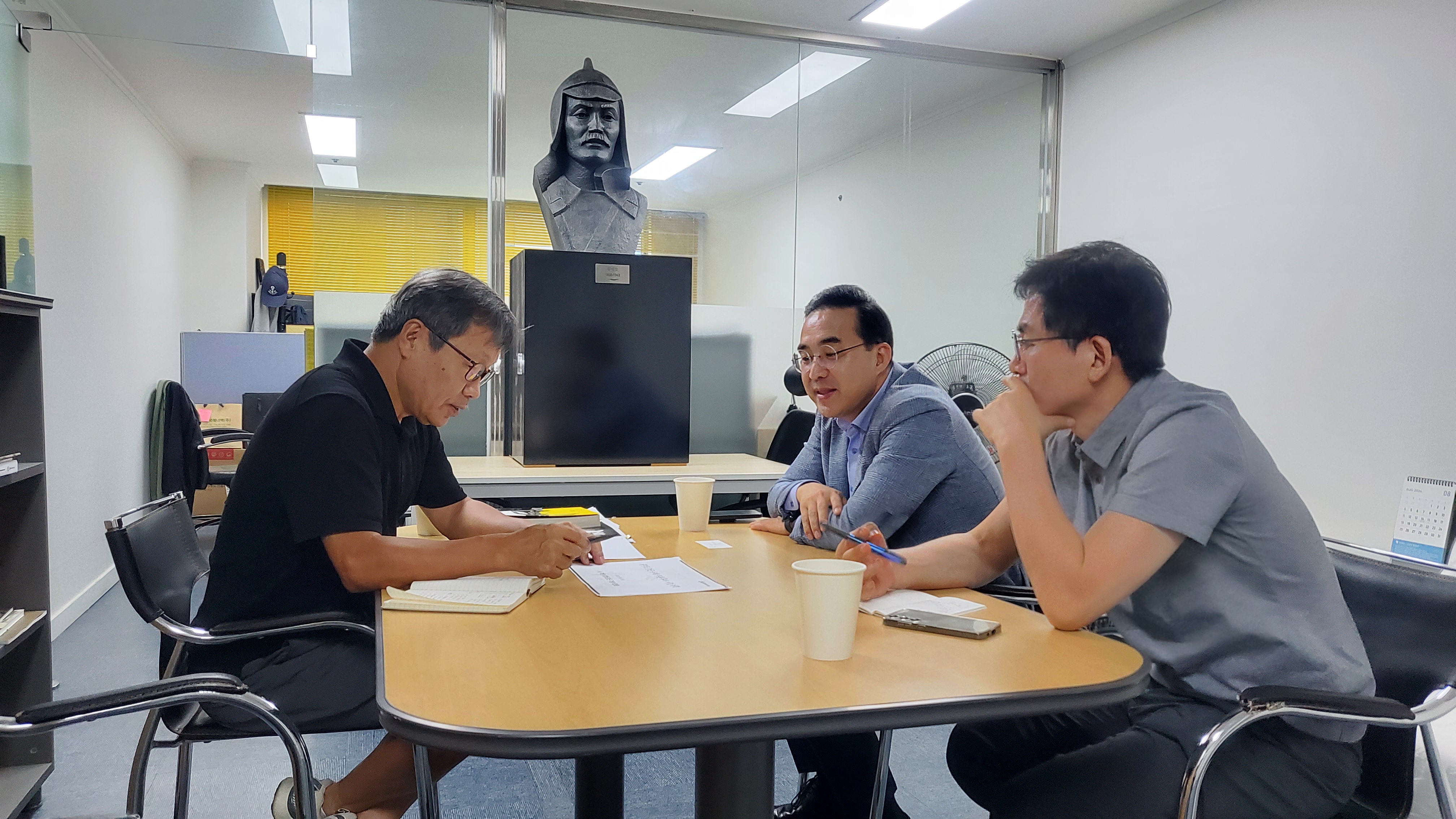 KakaoTalk_20240812_133100707.jpg