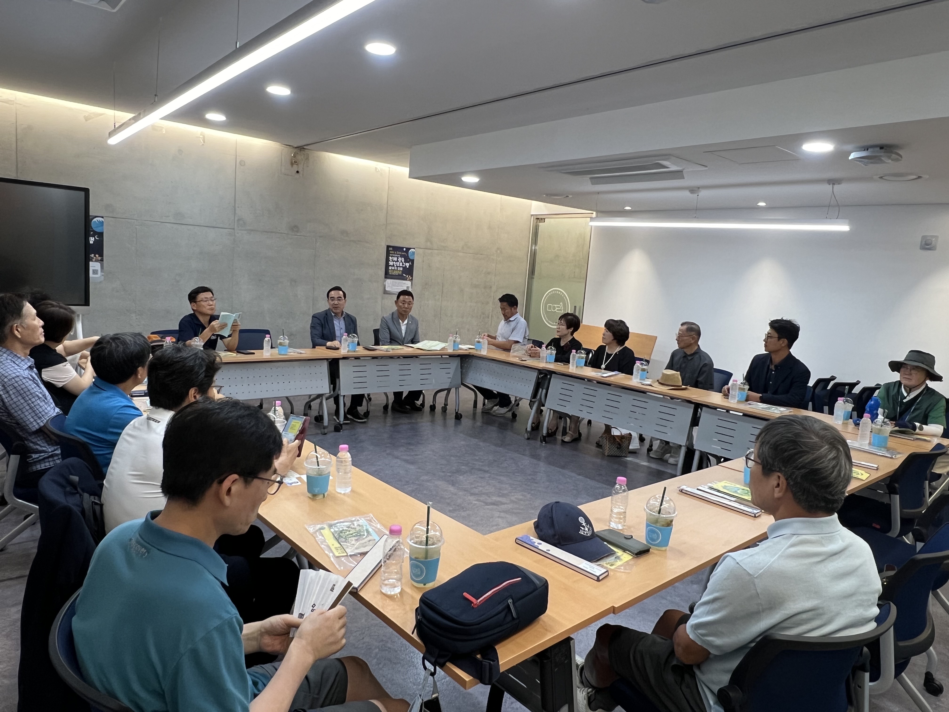 KakaoTalk_20240803_162054453.jpg