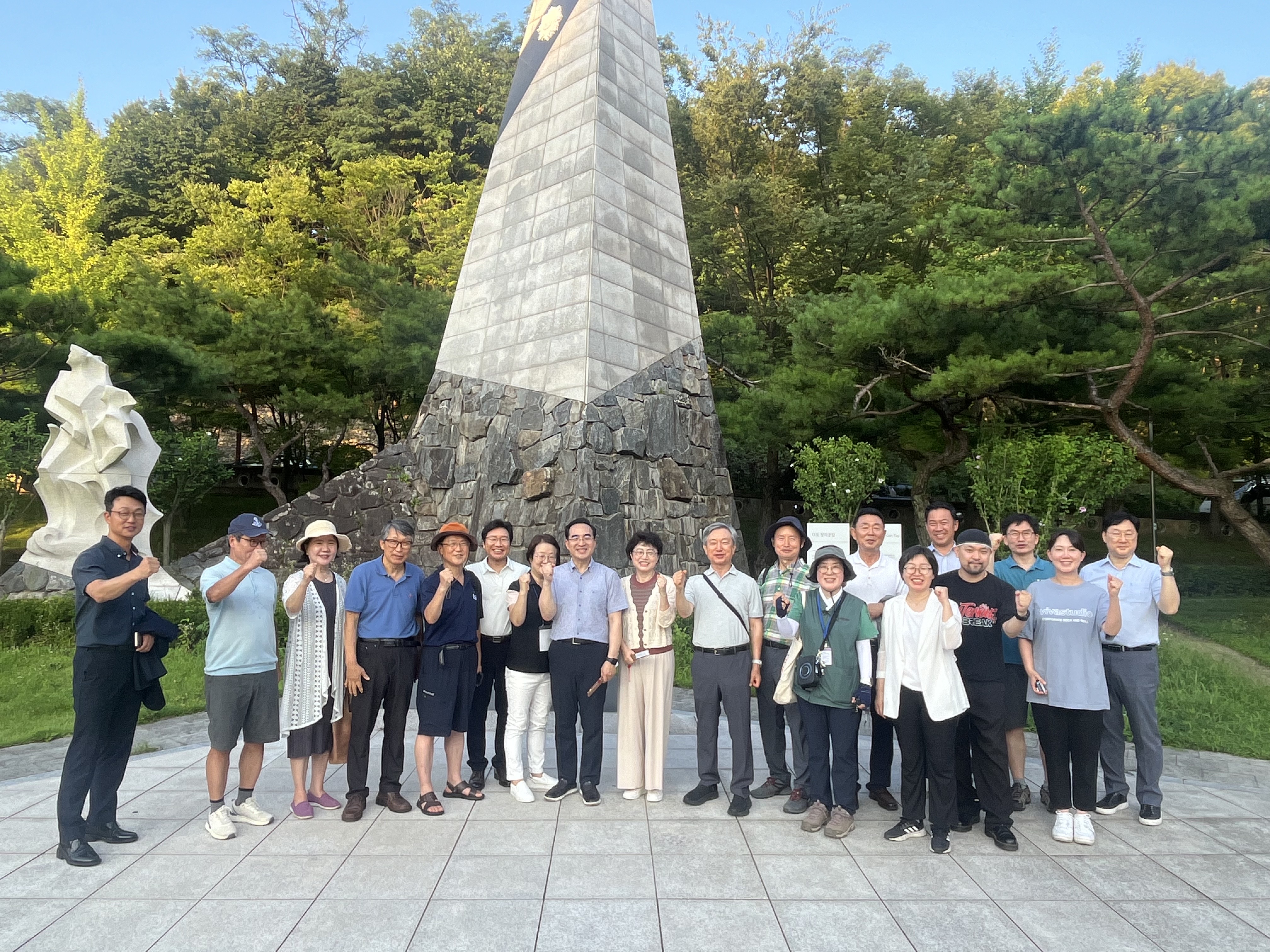 KakaoTalk_20240806_180012740.jpg