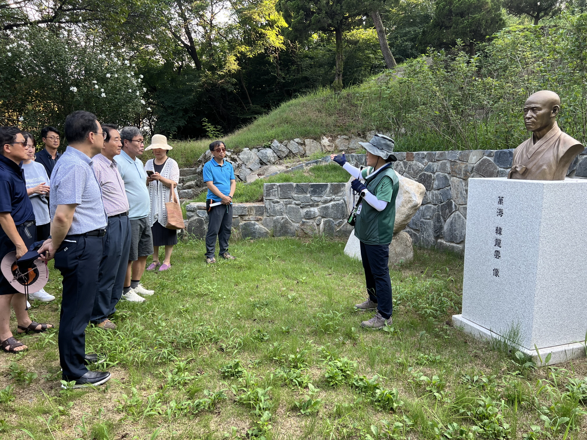 KakaoTalk_20240803_172032077(3)-1.jpg