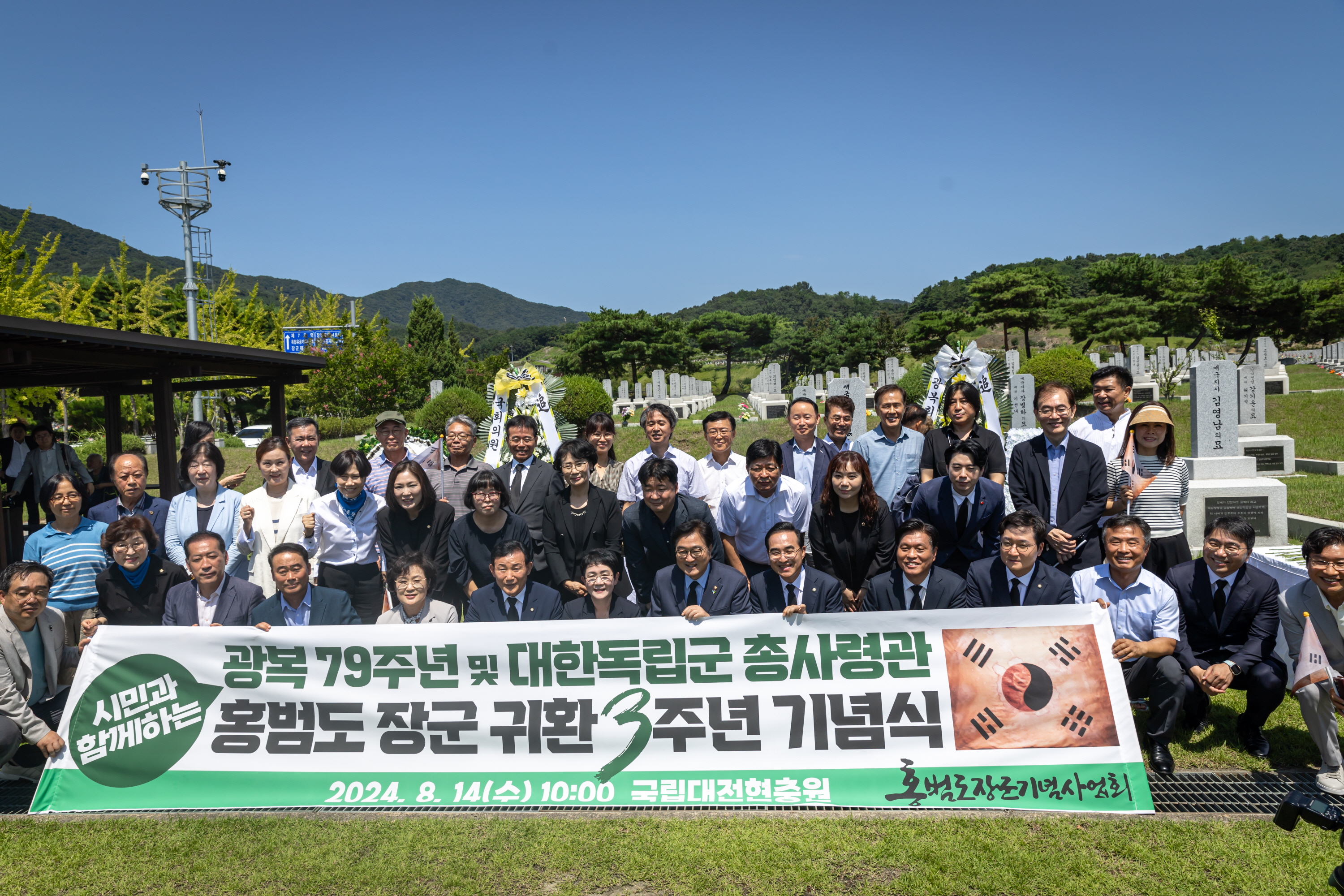 Hong_BD-271크기조절.jpg