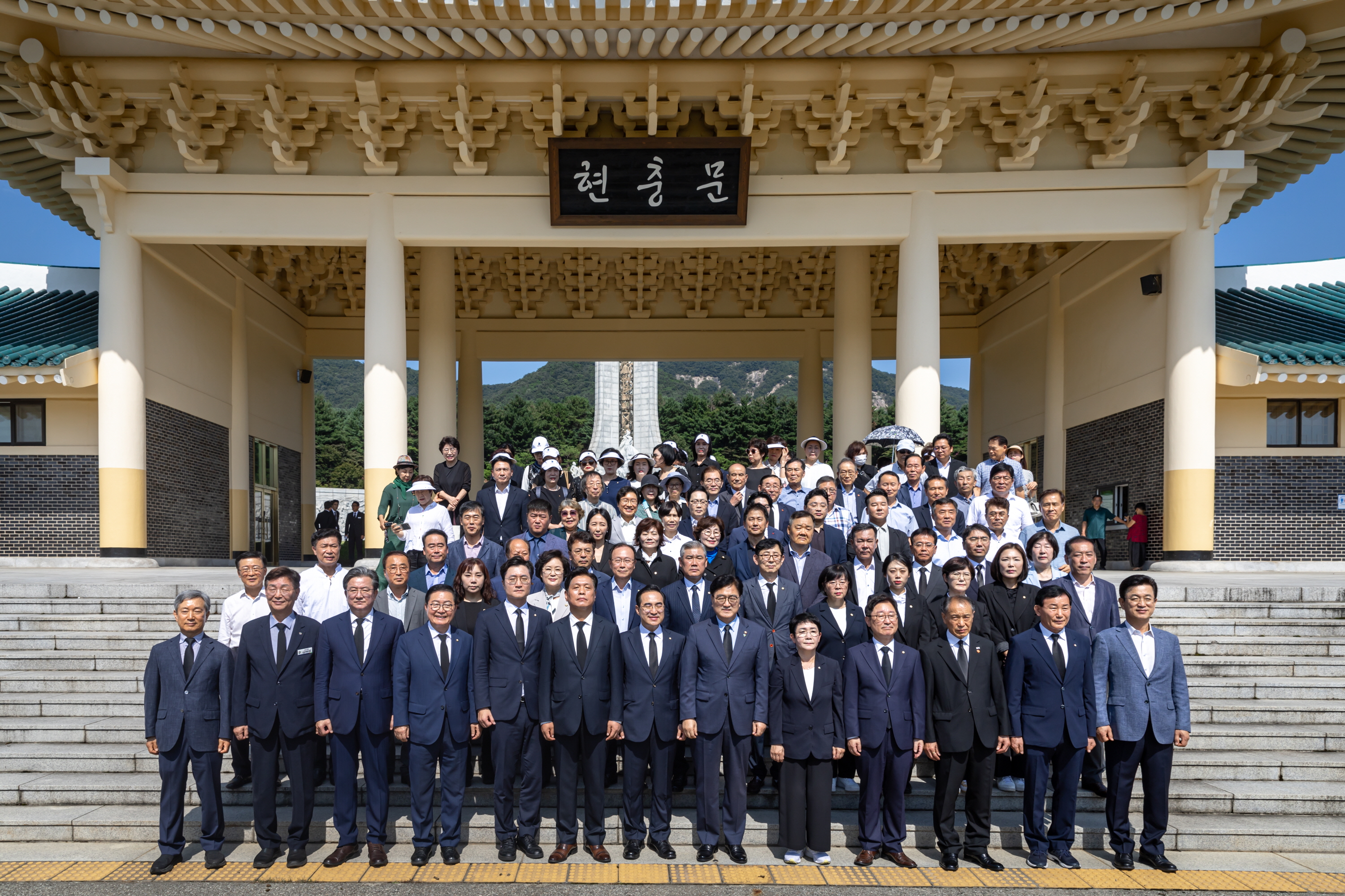 Hong_BD-29크기조절.jpg