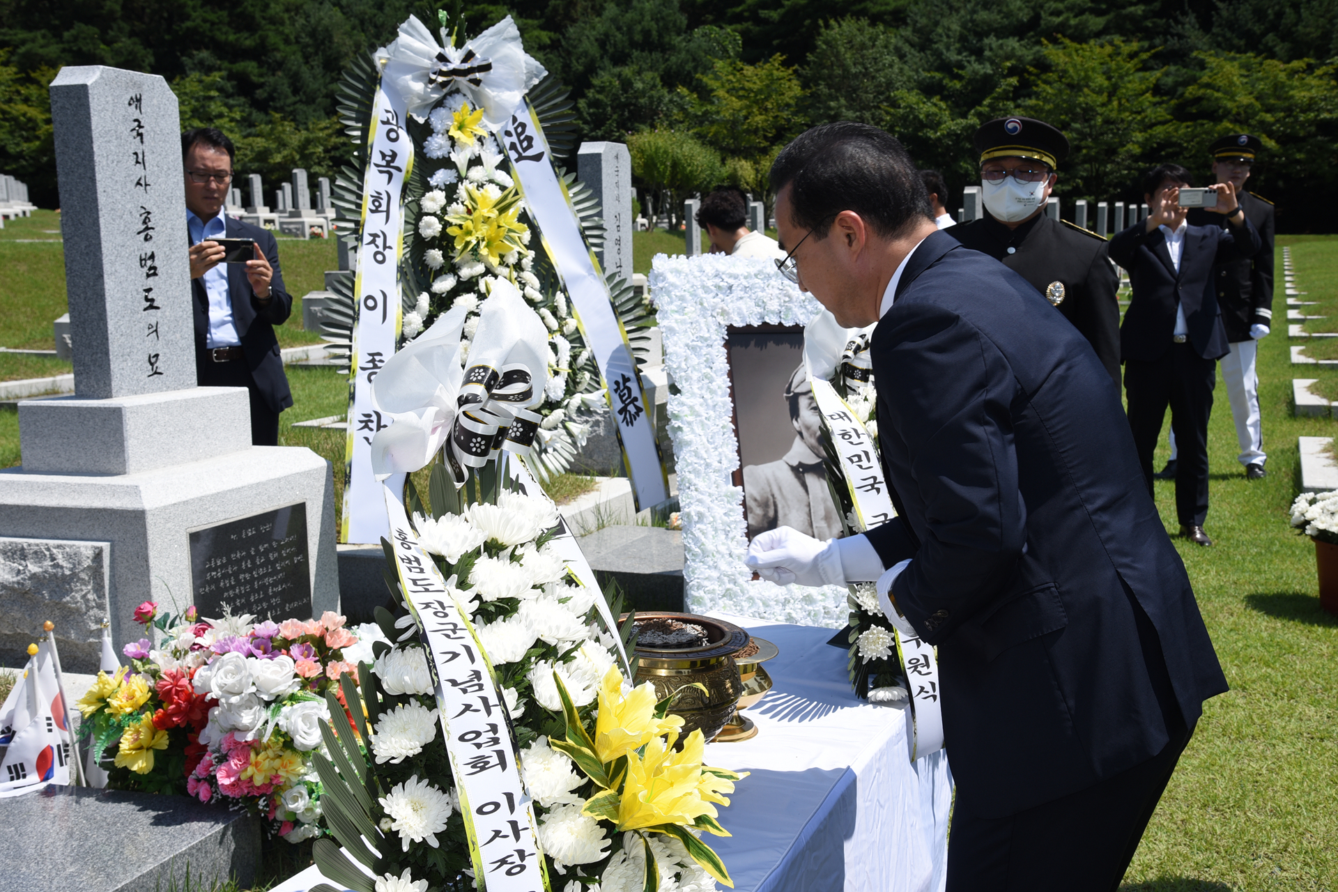 KakaoTalk_20240814_161002733_16.jpg
