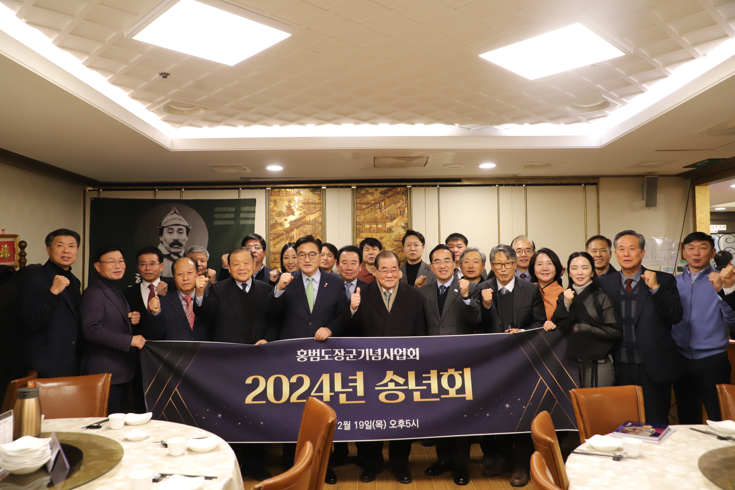 KakaoTalk_20241220_101335585_11(2).jpg
