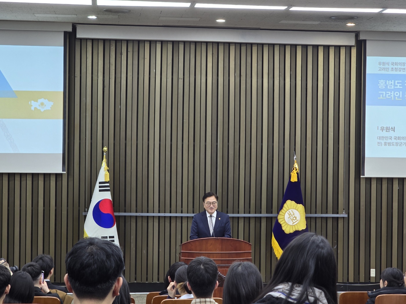 KakaoTalk_20250225_112802214_05.jpg