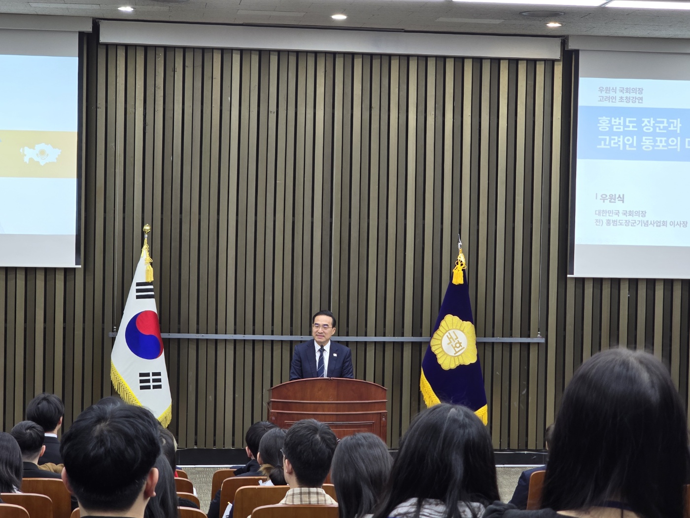 KakaoTalk_20250225_112802214.jpg