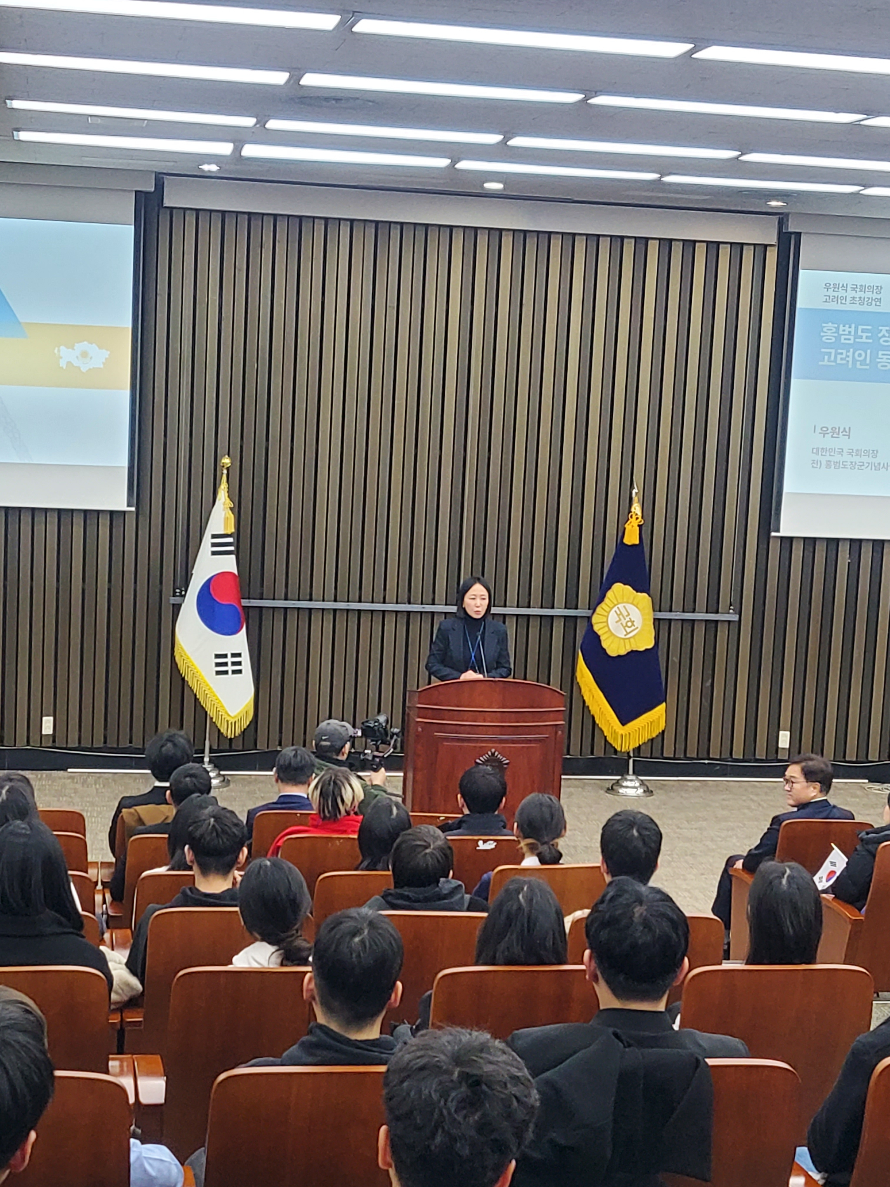KakaoTalk_20250225_151013624_03.jpg