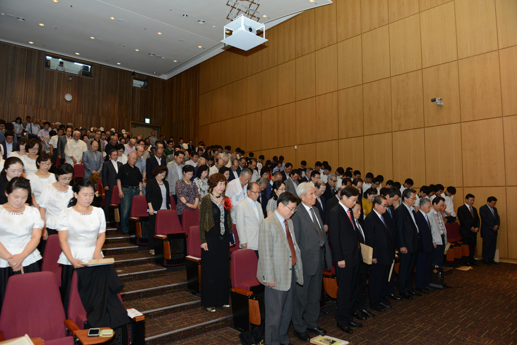 ACI_2566.jpg