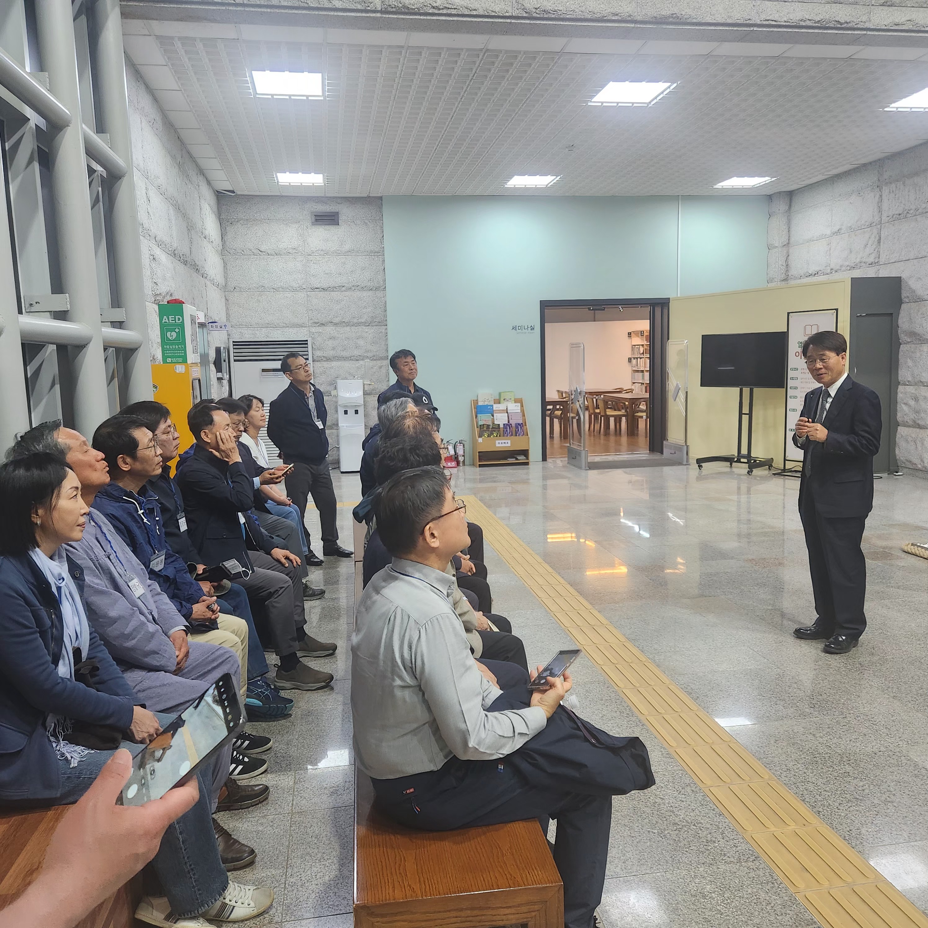 KakaoTalk_20250426_142539275_14.jpg