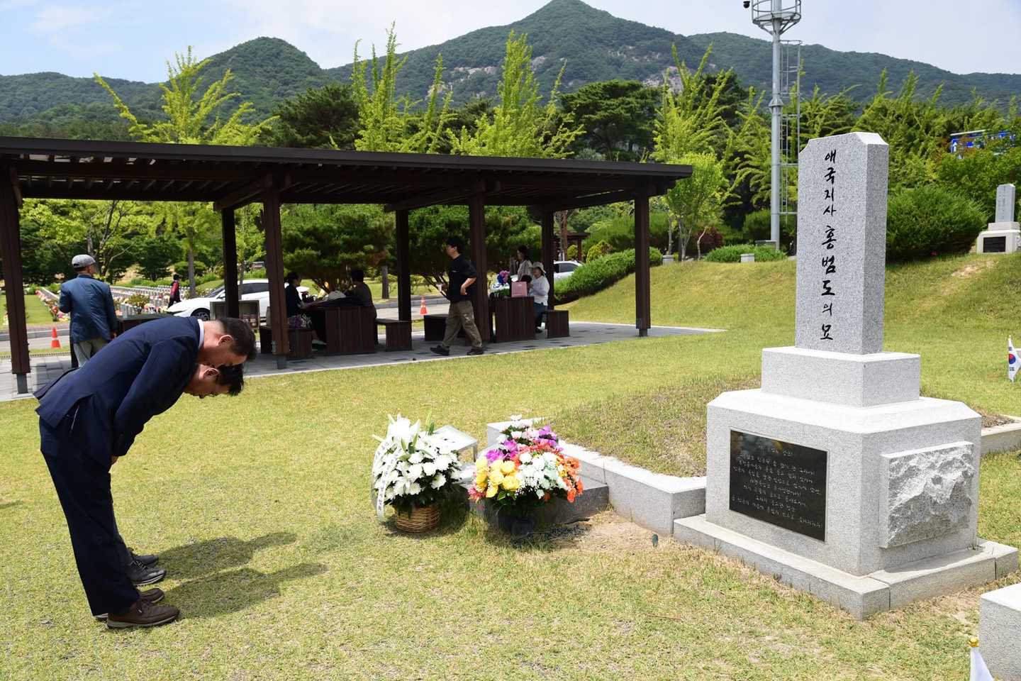 KakaoTalk_20250606_212815194_01.jpg