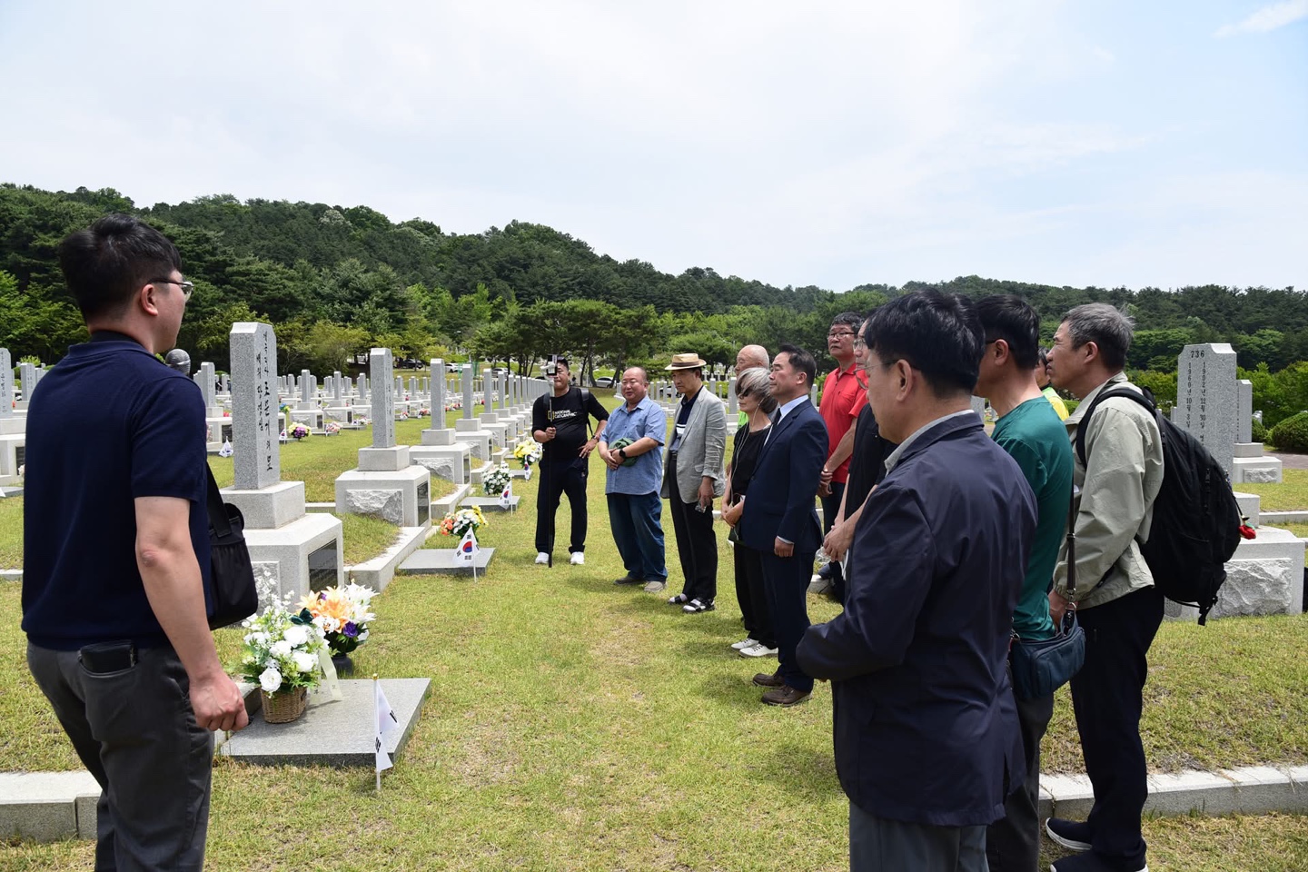 KakaoTalk_20250606_212815194.jpg